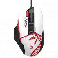 Мышь A4Tech Bloody W95 Max Naraka